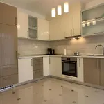 Villa Luxury Compelx Aurora-mar With 2 Pools And 8 Bedrooms, 200m From The - Wiibuk