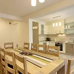 Luxury Compelx Aurora-mar With 2 Pools And 8 Bedrooms, 200m From The - Wiibuk * Banjole