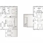 Luxury Compelx Aurora-mar With 2 Pools And 8 Bedrooms, 200m From The - Wiibuk Villa Banjole