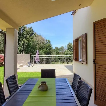 Luxury Compelx Aurora-mar With 2 Pools And 8 Bedrooms, 200m From The - Wiibuk Villa