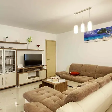 Luxury Compelx Aurora-mar With 2 Pools And 8 Bedrooms, 200m From The - Wiibuk 别墅 班约勒