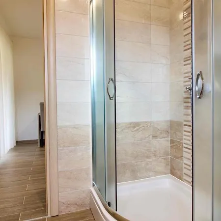 Luxury Compelx Aurora-mar With 2 Pools And 8 Bedrooms, 200m From The - Wiibuk Villa Banjole